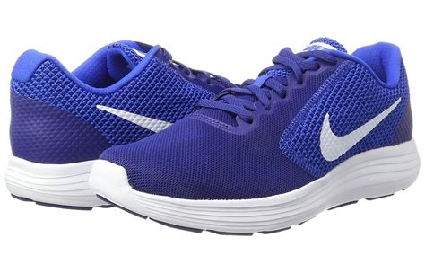 nike revolution 3 herren turnschuhe|Nike Revolution 3 Reviewed for Performance in 2024 .